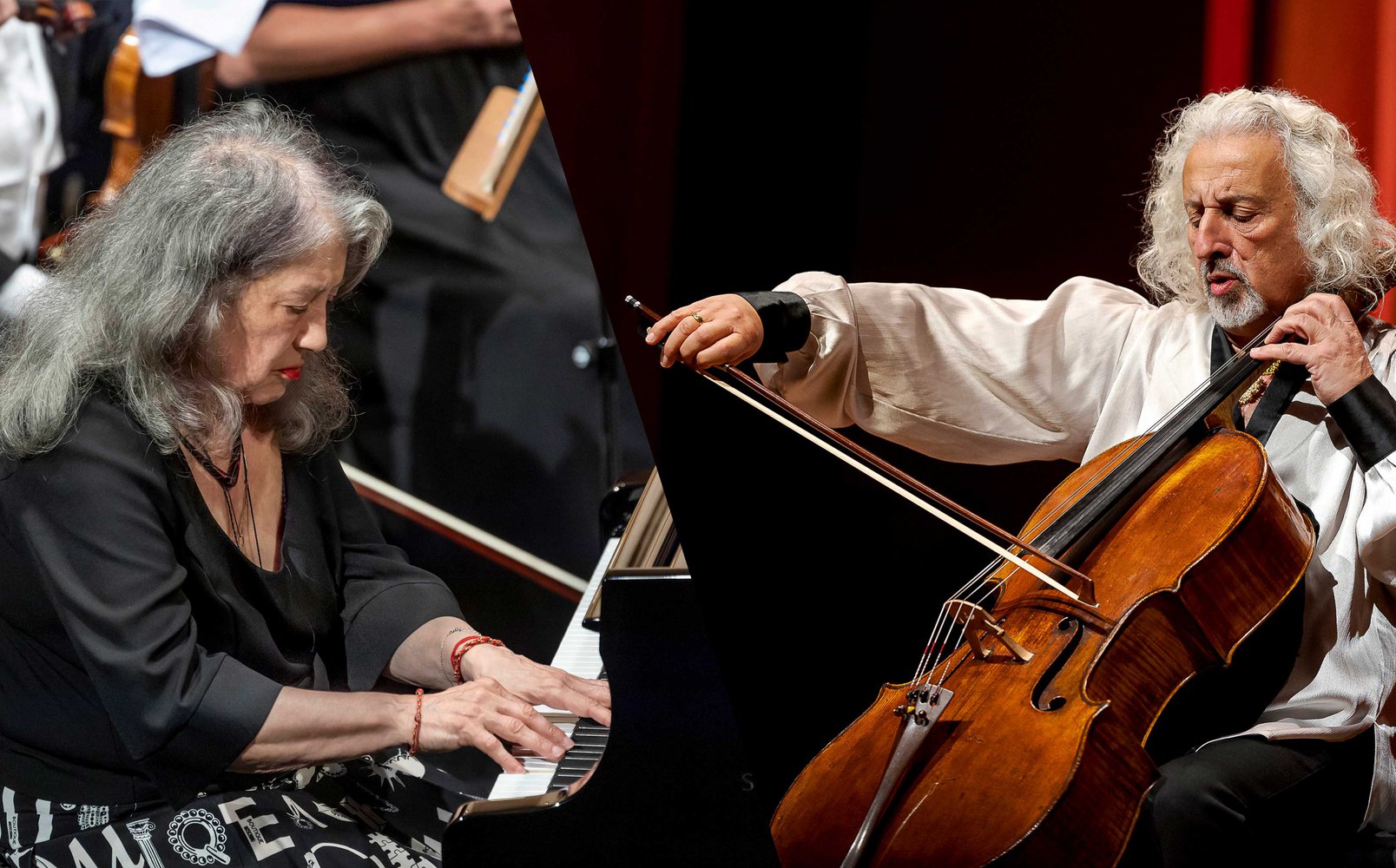 konzert-martha-argerich-und-